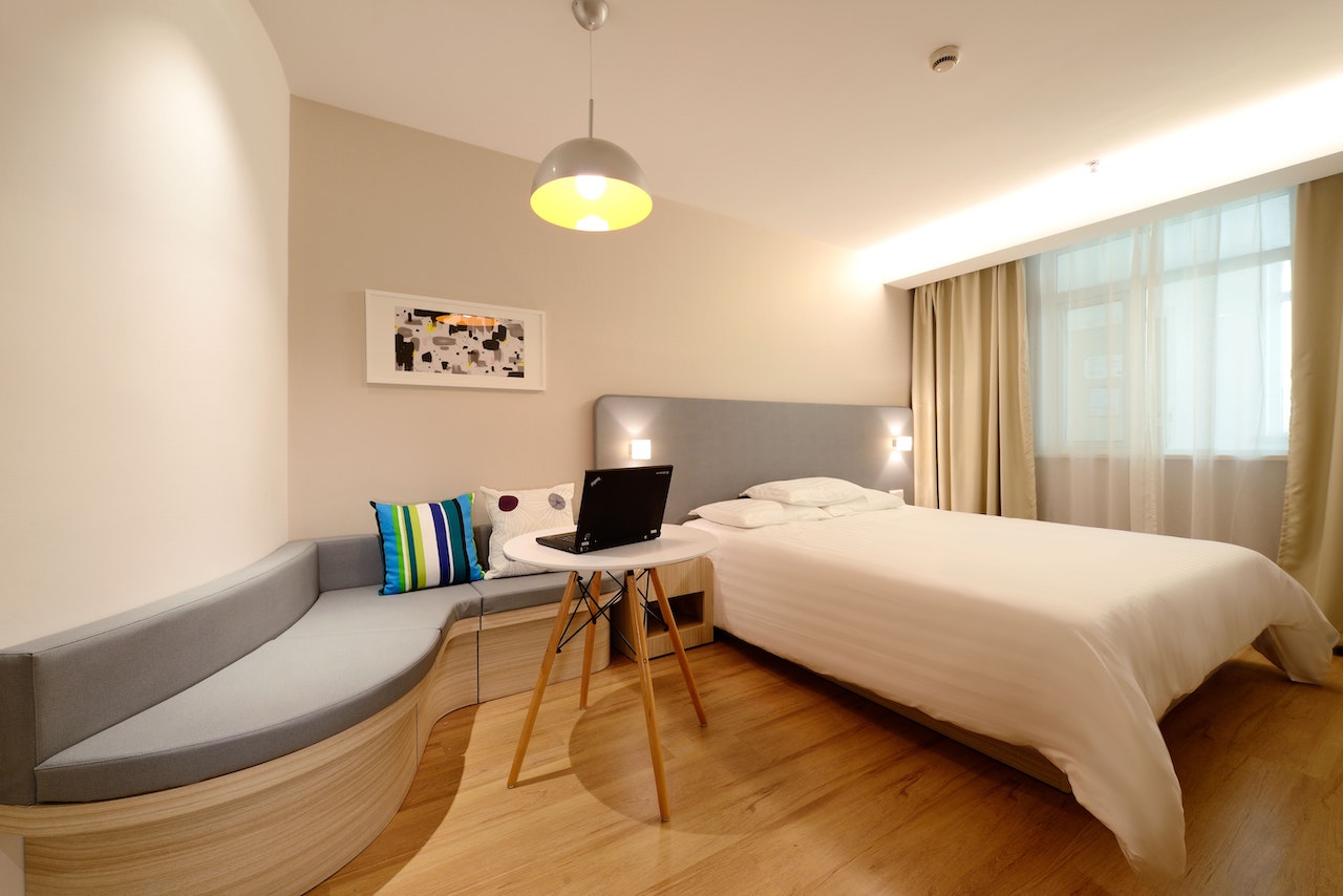 2 Star Hotel in Goa (Budget Booking)