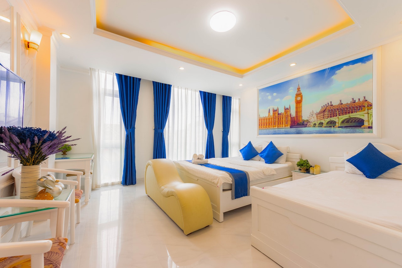 2 Star Hotel in Himachal Pradesh (Budget Booking)