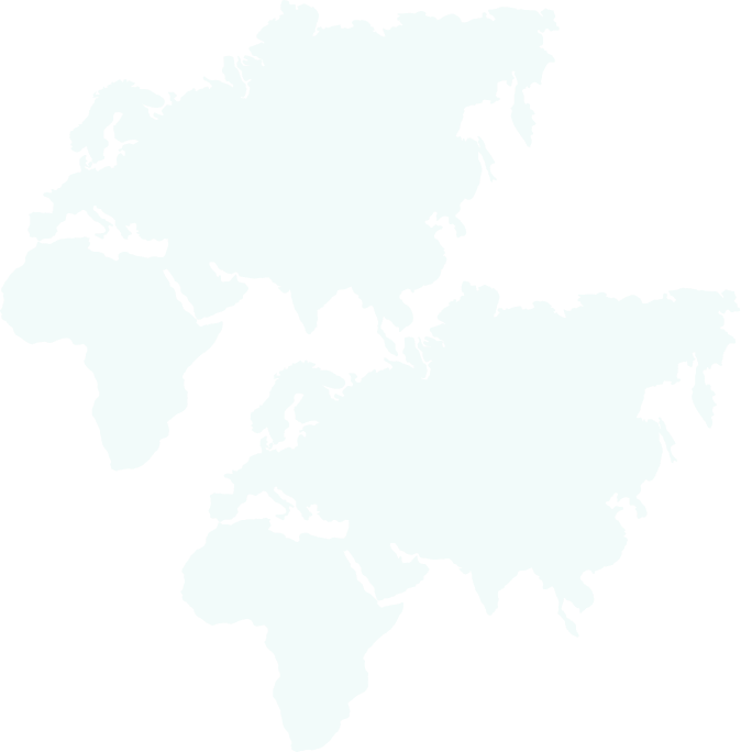 Dharamshala