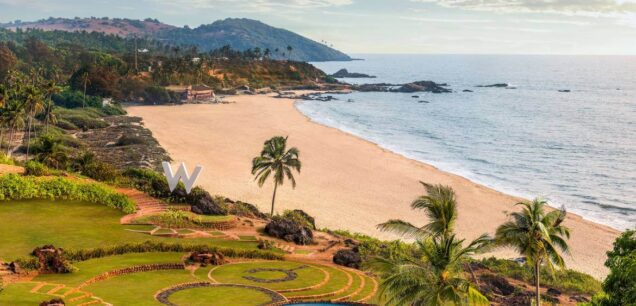Goa