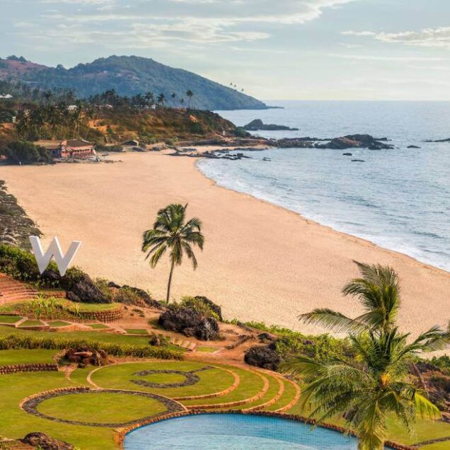 Goa