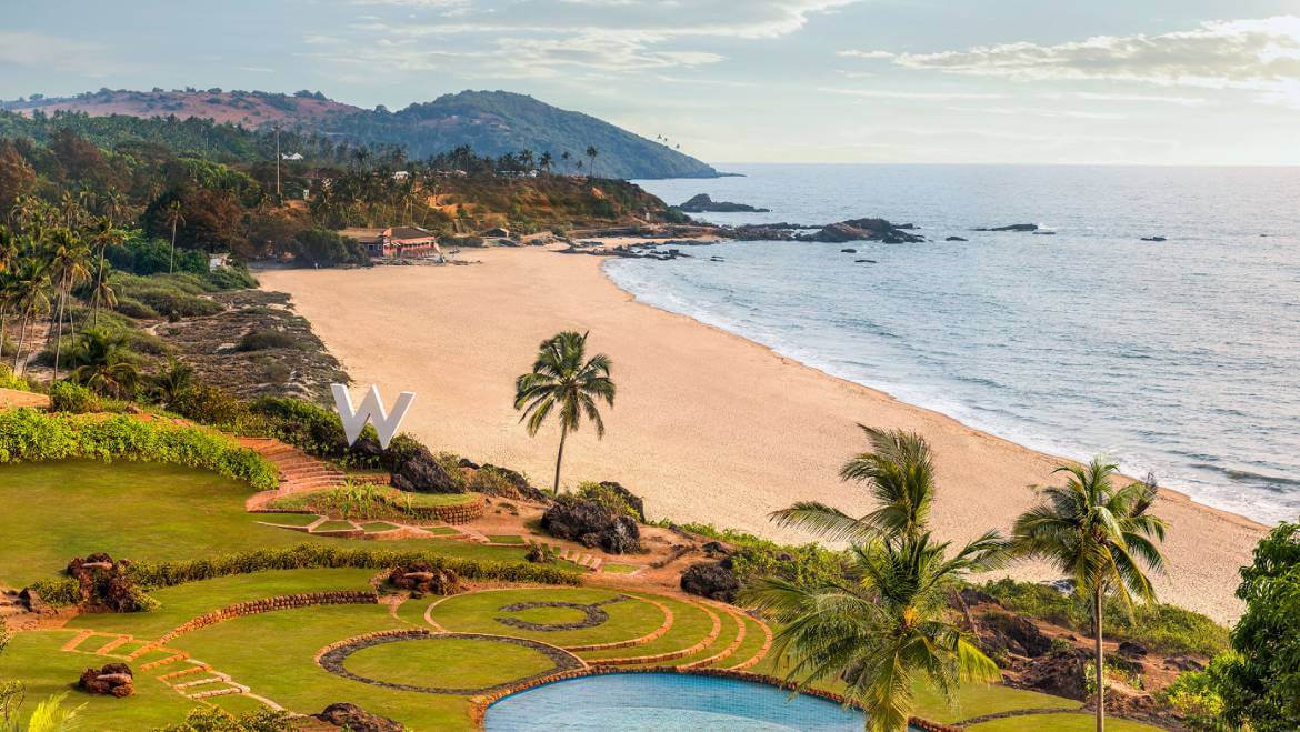 Goa