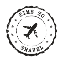 vintage-post-office-stamp-seal-air-mail-envelope-grunge-stamp-with-airplane-isolated-on-transparent-background-free-png